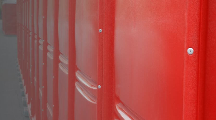 Why choose San Bernardino Portable Toilets Rental for construction toilets in San Bernardino,ca